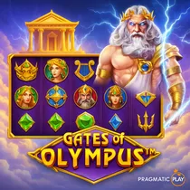 RobyCasino - Gonzo's Quest - Sloty Online