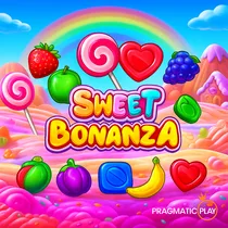 RobyCasino - Mega Moolah - Jackpot Progresywny