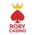 RobyCasino - Najlepsze kasyno online w Polsce