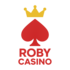RobyCasino - Najlepsze kasyno online w Polsce