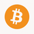 RobyCasino - Bitcoin Payment Method