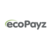 RobyCasino - EcoPayz Payment Method