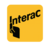 RobyCasino - Interac Payment Method