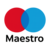 RobyCasino - Maestro Payment Method