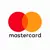 RobyCasino - Mastercard Payment Method