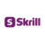 RobyCasino - Skrill Payment Method