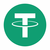 RobyCasino - Tether USDT Payment Method