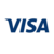 RobyCasino - Visa Payment Method