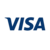RobyCasino - Visa Payment Method