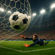 RobyCasino - Football Betting - Ekstraklasa and Champions League